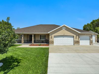 1506 W 6235 S