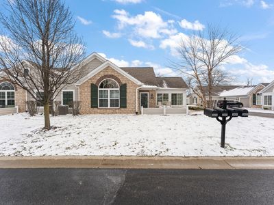 2426 Allison Cir #2426