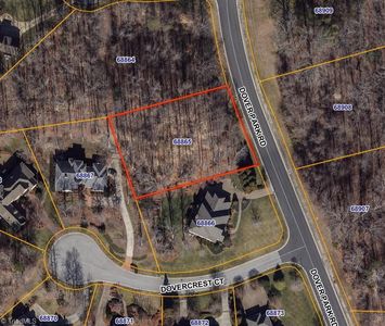 3702 Dover Park Rd #26