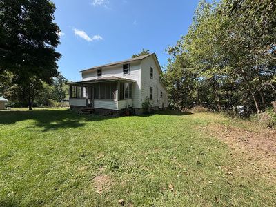174 Pre Emption Rd