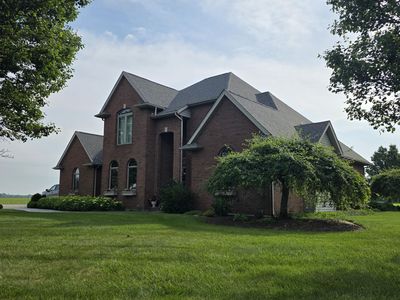 1505 Harshbarger Rd