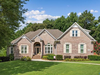 24893 Deer Ridge Ln