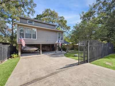 25814 Water Ridge Dr