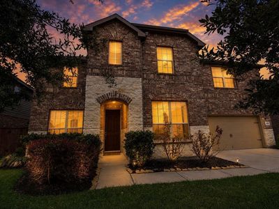24918 Meadowthorn Crest Ln