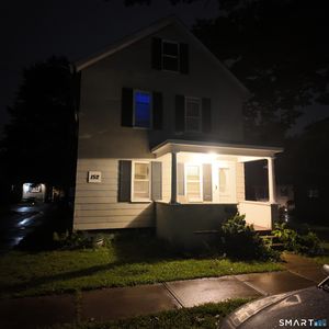 152 Grove Street