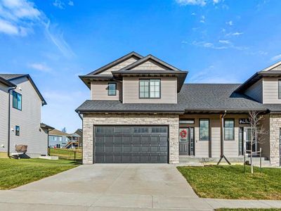 415 Dawson Dr