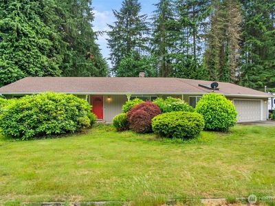 5815 7th Avenue SE