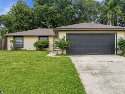 15771 Treasure Island Ln