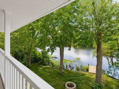 86 Lakeview Ave