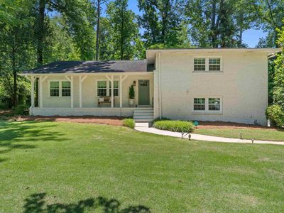 3244 Mockingbird Ln