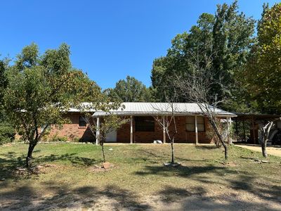 2440 Veterans Hwy W