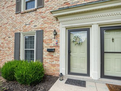 2470 Abbington Dr SE