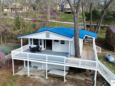 19242 Quail Ridge Rd