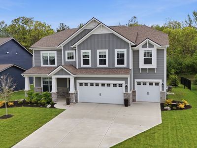 6870 Hidden Meadow Pass