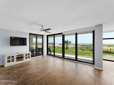 1301 1ST Street S #101