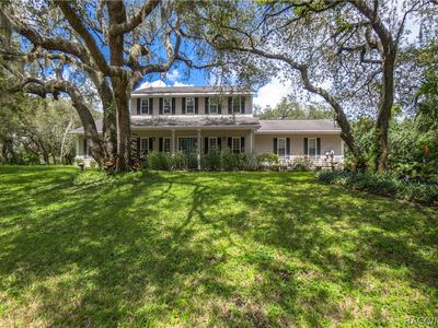 9709 E Baymeadows Dr
