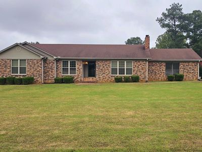 106 W Bailey Springs Dr