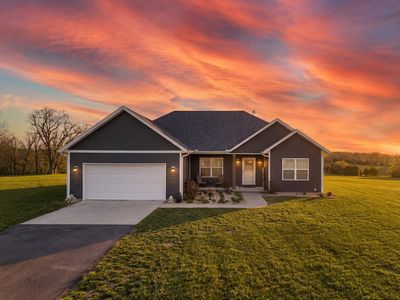 13421 W Farm Road 194