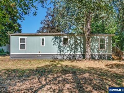 12654 Woodpecker Dr SE