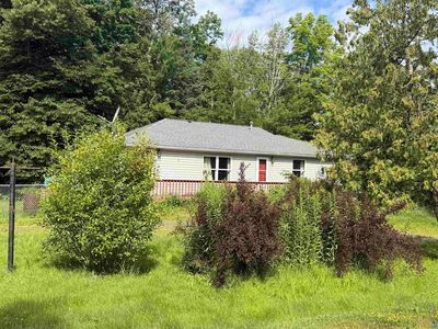 4813 S Mill Loop Rd