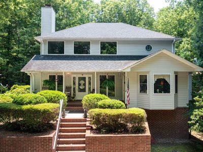 133 Hiawatha Trl