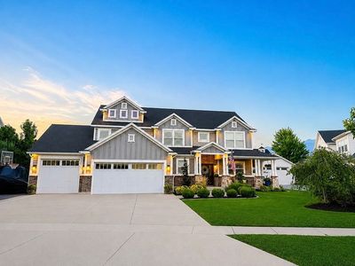 2022 Millsboro Ct
