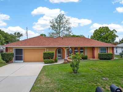 Property at 1918 Umbrella Tree Dr, Edgewater, FL