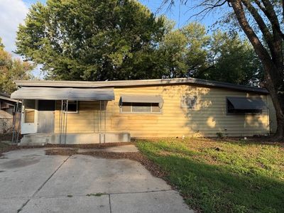 422 S Wire Ave