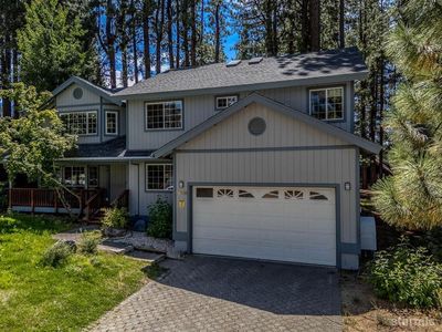 1606 Plateau Cir