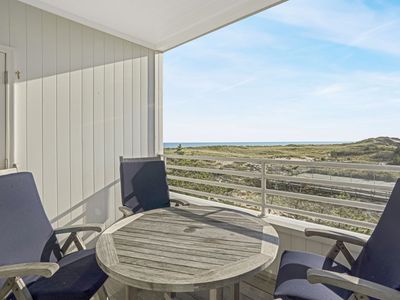 2148 Montauk Hwy UNIT B-02