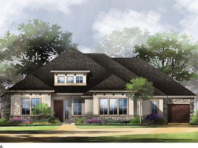 1022 Prescott Dr