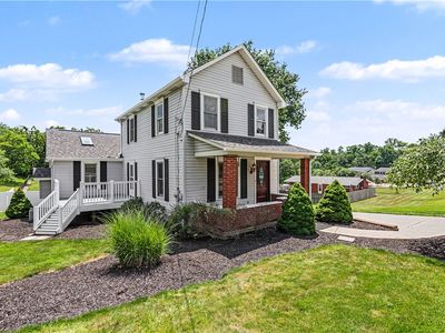 2349 Rochester Rd