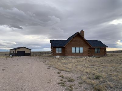 51 Wild Horse Ranch Rd