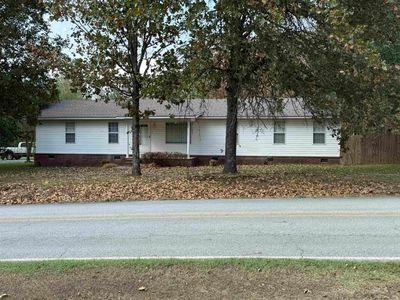 220 Smith Rd