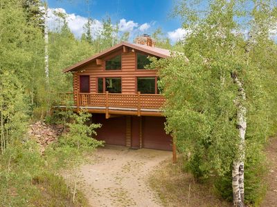 51 County Road 1641