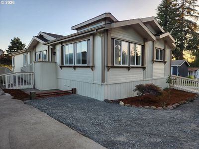 36451 S Sawtell Rd Unit 11