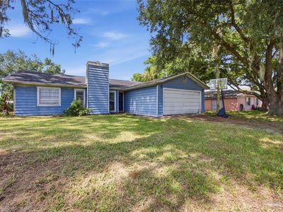 3135 CROSS FOX DRIVE