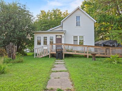 448 Keller Ave S