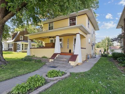 730 7th Ave S
