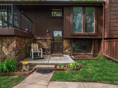 2421 S Yellowstone St APT 103