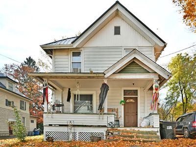 Property at 3846 W Main St, New Waterford, OH