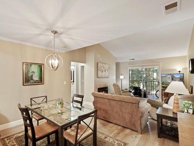 2400 Eilers Ln APT 1906