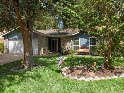 18906 Sandia Pines Dr