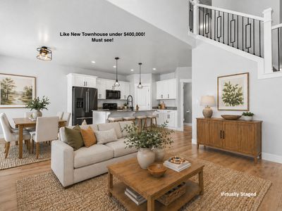 289 N Eaglewood Dr