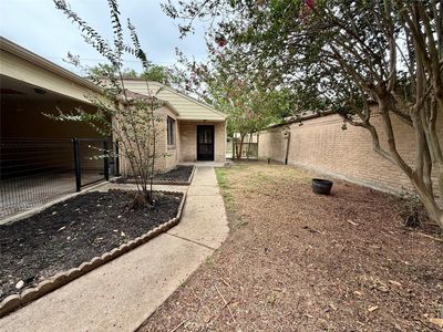 12175 Swords Creek Rd
