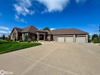 5609 Hickory Stick