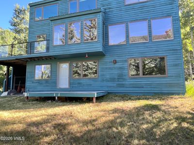 3255 Katsos Ranch Rd