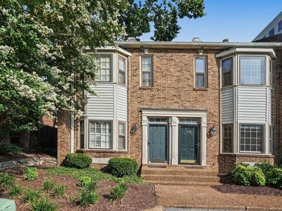 Property at 109 Fairmont Pl, Nashville, TN