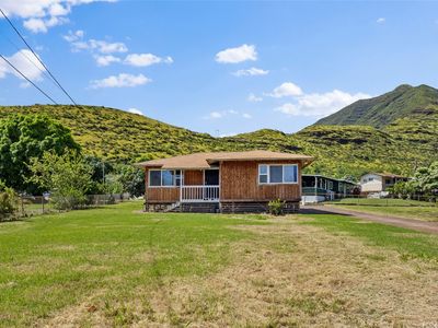89-432 Haleakala Ave
