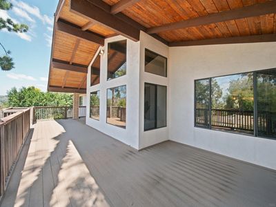 3537 Ybarra Rd